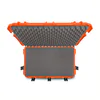Nanuk 962 Case with Wheels