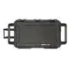 Nanuk 962 Case with Wheels