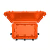 Nanuk 962 Case with Wheels