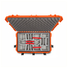 Nanuk 962 Case with Wheels