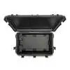 Nanuk 962 Case with Wheels