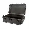 Nanuk 962 Case with Wheels