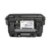 Nanuk 962 Case with Wheels