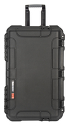 Nanuk 962 Case with Wheels