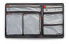 Nanuk 963 Case with Wheels