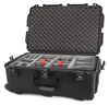 Nanuk 963 Case with Wheels