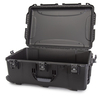 Nanuk 963 Case with Wheels