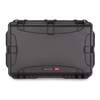 Nanuk 965 Pro Photo Kit - Camera Case with Wheels