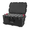 Nanuk 965 Case with Wheels