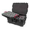Nanuk 965 Case with Wheels