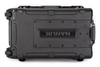 Nanuk 965 Case with Wheels
