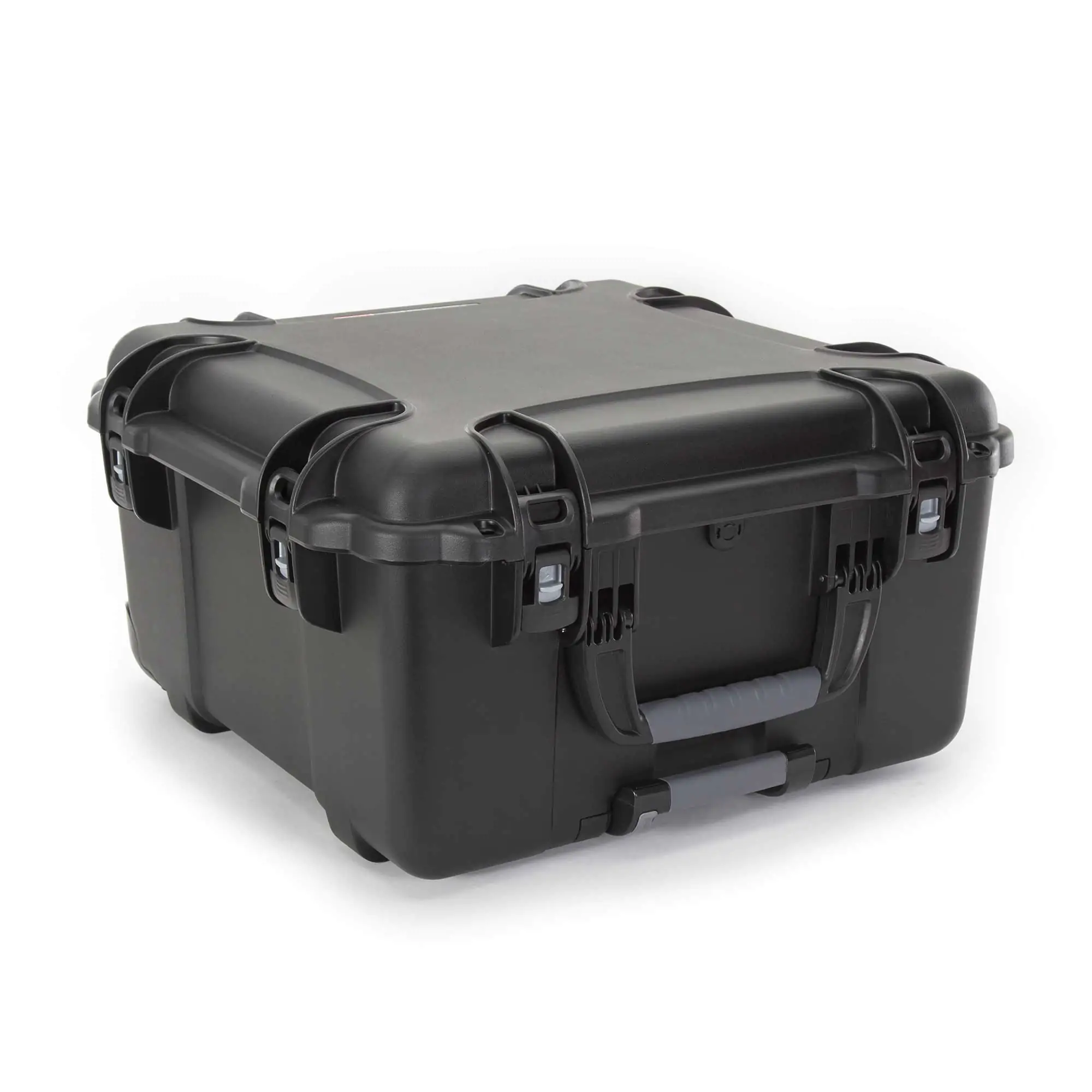 Nanuk 968 Case with Wheels