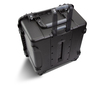 Nanuk 970 Case with Wheels
