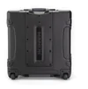 Nanuk 970 Case with Wheels