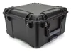 Nanuk 970 Case with Wheels
