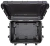 Nanuk 975 Case with Wheels