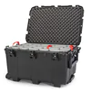 Nanuk 975 Case with Wheels