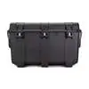 Nanuk 975T Case