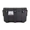 Nanuk 975T Case