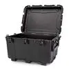 Nanuk 975T Case