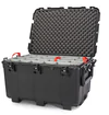 Nanuk 975T Case