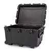 Nanuk 975W Case with Wheels (No retractable handle)