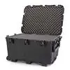 Nanuk 975W Case with Wheels (No retractable handle)