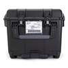 Nanuk 975W Case with Wheels (No retractable handle)