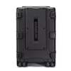 Nanuk 975W Case with Wheels (No retractable handle)