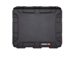 Nanuk 976 Case with Wheels