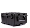 Nanuk 976 Case with Wheels