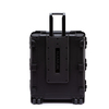 Nanuk 976 Case with Wheels