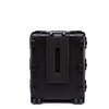 Nanuk 976 Case with Wheels
