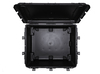 Nanuk 976 Case with Wheels