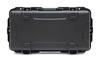 Nanuk 980 Case Pro Photo Kit Camera Case