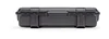Nanuk 980 Case Pro Photo Kit Camera Case