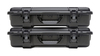 Nanuk 980 Case Pro Photo Kit Camera Case