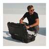 Nanuk 980 Case Pro Photo Kit Camera Case