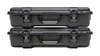 Nanuk 980 Case