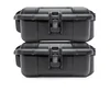 Nanuk 980 Case