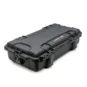 Nanuk 980 Case