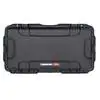 Nanuk 980 Case