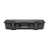 Nanuk 980 Case