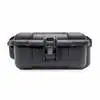 Nanuk 980 Case