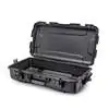 Nanuk 980 Case