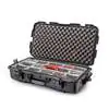 Nanuk 980 Case