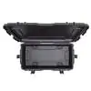 Nanuk 980 Case