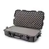 Nanuk 980 Case