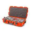 Nanuk 980 Case