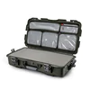 Nanuk 980 Case